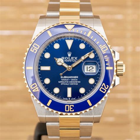 rolex submariner aus edelstahl|2021 rolex submariner for sale.